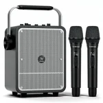 Top 10 Best Microphones For Outdoor Use Review 2026