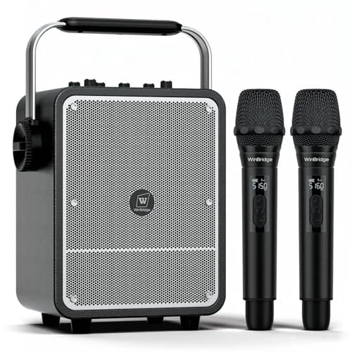 Top 10 Best Microphones For Outdoor Use Review 2026