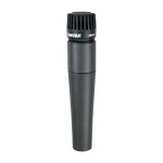 Top 10 Best Microphones For Recording Acoustic Guitar Review 2026