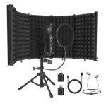 Top 10 Best Microphones For Recording Vocals At Home Review 2026