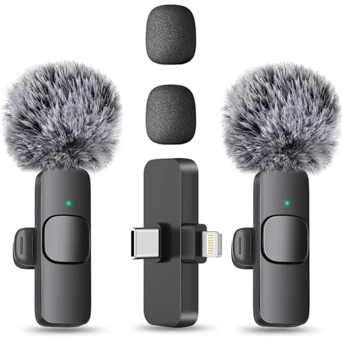 Top 10 Best Microphones For Recording Youtube Videos Review 2026