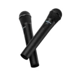 Top 10 Best Microphones For Sony Zve10 Review 2026