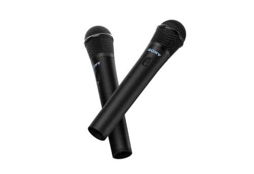 best microphones for sony zve10
