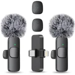 Top 10 Best Microphones For Tiktok Videos Review 2026