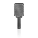 Top 10 Best Microphones For Toms Review 2026