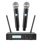 Top 10 Best Microphones For Under 100 Review 2026