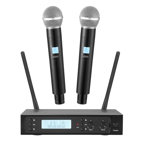 Top 10 Best Microphones For Under 100 Review 2026
