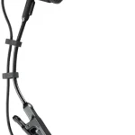 Top 10 Best Microphones For Upright Piano Review 2026