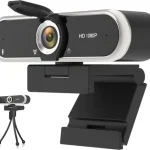 Top 10 Best Microphones For Video Calls Review 2026