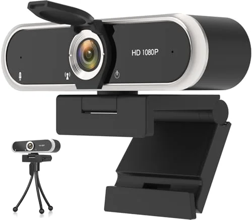 Top 10 Best Microphones For Video Calls Review 2026