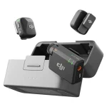 Top 10 Best Microphones For Vlogs Review 2026