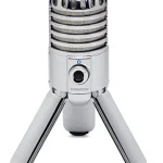 Top 10 Best Microphones For Webinars Review 2026