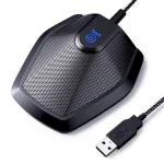 Top 10 Best Microphones For Work Review 2026