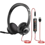 Top 10 Best Microphones For Working From Home Review 2026
