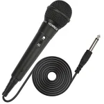 Top 10 Best Microphones For Worship Review 2026