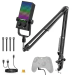 Top 10 Best Microphones For Xbox Review 2026