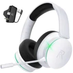 Top 10 Best Microphones For Xbox Series X Review 2026