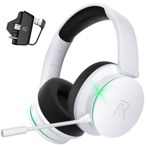 Top 10 Best Microphones For Xbox Series X Review 2026