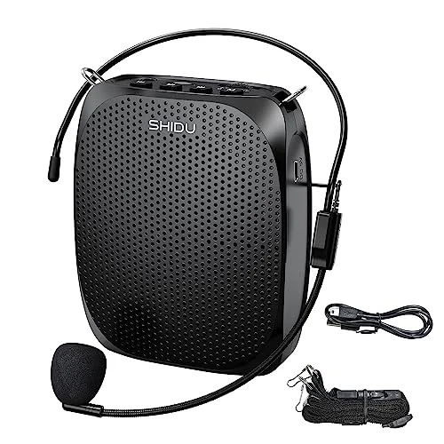 Top 10 Best Microphones For Yoga Teachers Review 2026