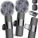 Top 10 Best Microphones For Youtube Content Review 2026