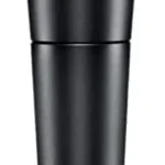 Top 10 Best Quality Microphones For Singing Review 2026