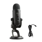 Top 10 Best Quality Microphones For Streaming Review 2026
