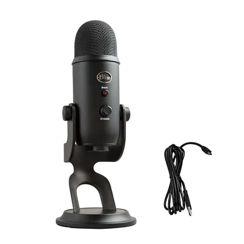 Top 10 Best Quality Microphones For Streaming Review 2026
