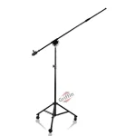 Top 10 Best Studio Microphone For Drum Overheads 2026