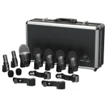 Top 10 Best Studio Microphone For Drums 2026