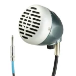 Top 10 Best Studio Microphone For Harmonica 2026