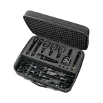 Top 10 Best Studio Microphone For Hi Hat 2026