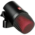 Top 10 Best Studio Microphone For Kick Drum 2026