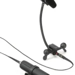 Top 10 Best Studio Microphone For Saxophone 2026