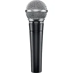 Top 10 Best Studio Microphone For Toms 2026