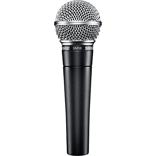 Top 10 Best Studio Microphone For Toms 2026