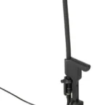 Top 10 Best Studio Microphone For Violin 2026